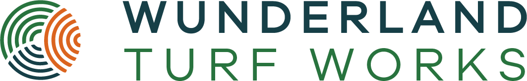 Wunderland Turf Works